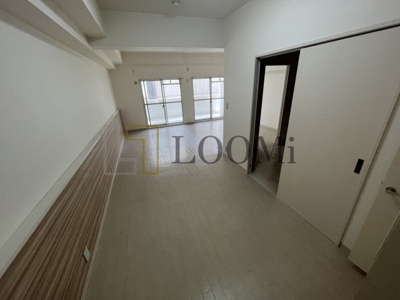 【居間・リビング】 | テン・フォーティ | テン・フォーティ　リビング