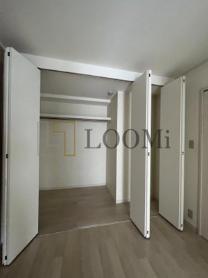 【収納】 | テン・フォーティ | テン・フォーティ　クローゼット