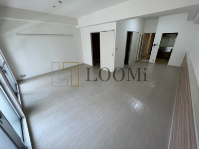 【居間・リビング】 | テン・フォーティ | テン・フォーティ　リビング　