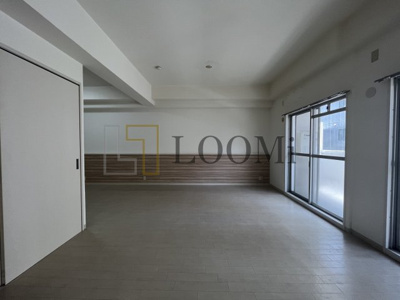 【居間・リビング】 | テン・フォーティ | テン・フォーティ　リビング