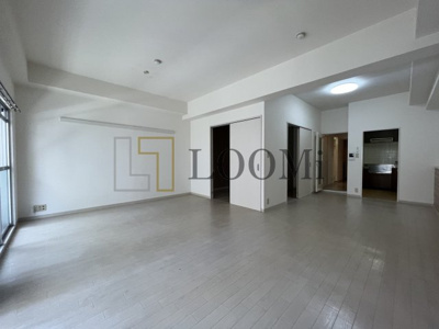 【居間・リビング】 | テン・フォーティ | テン・フォーティ　リビング