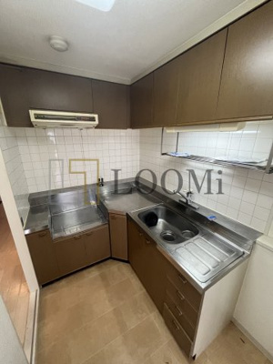 【キッチン】 | テン・フォーティ | テン・フォーティ　キッチン