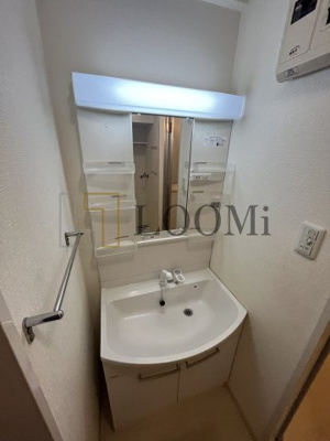 【独立洗面台】 | テン・フォーティ | テン・フォーティ　独立洗面台