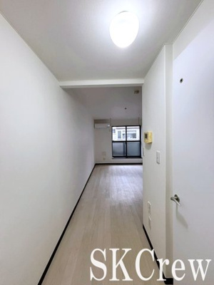 【その他】 | レジデンス東中野