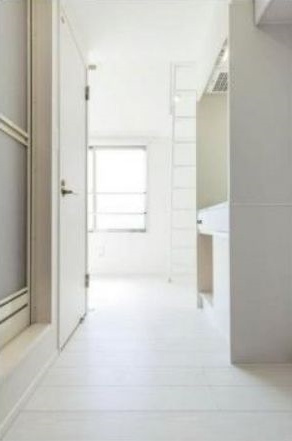 高円寺プレイスのその他|室内（同一仕様写真）