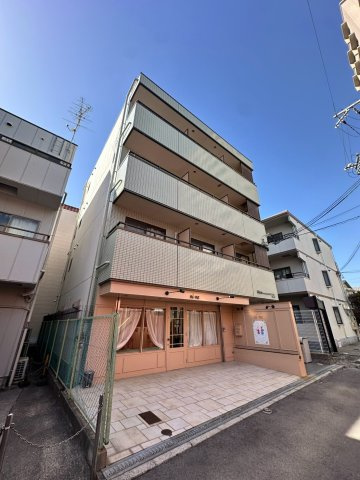 SempreVita甲東園
