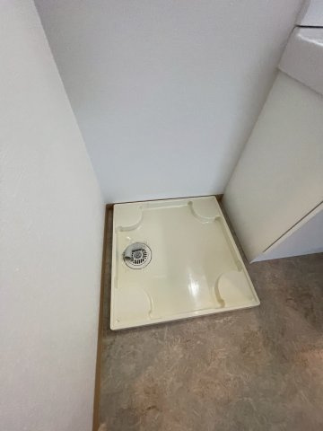 ACEROの設備