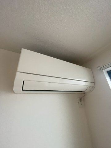ACEROの設備