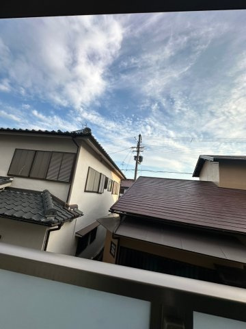 AILE小林 の展望