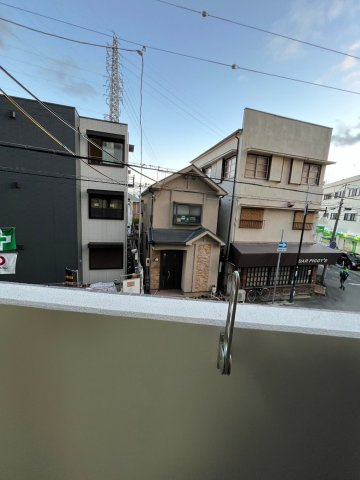 (仮称)立花駅前No.3プロジェクトの展望
