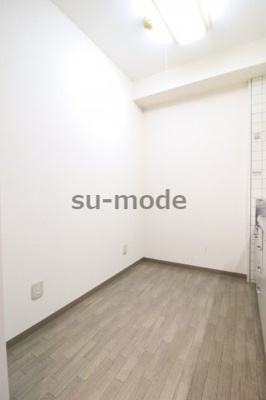 【内装】 | アーバンビレッジ香花園