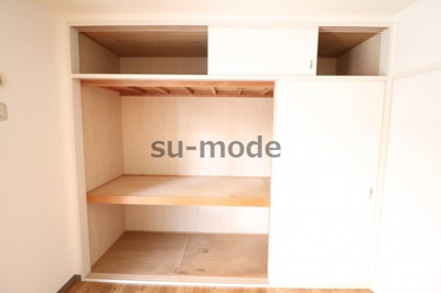 【収納】 | アーバンビレッジ香花園