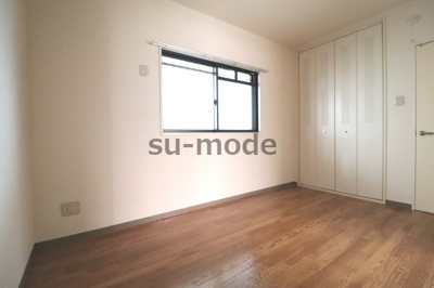 【内装】 | アーバンビレッジ香花園