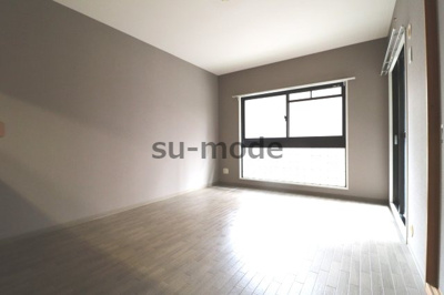 【洋室】 | アーバンビレッジ香花園