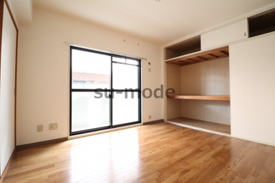 【内装】 | アーバンビレッジ香花園