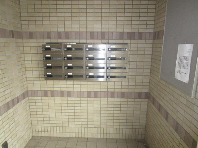 グリーンエコビレッジのその他