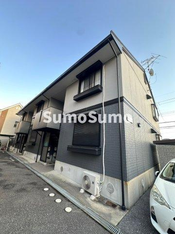 アーク仁川フロント