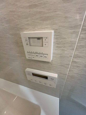 アーバネックス塚口のその他