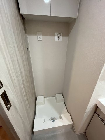 アーバネックス塚口のその他