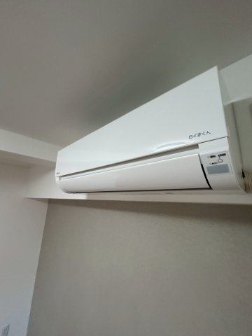AILE小林 のその他