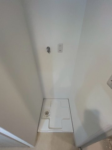 AILE小林 のその他