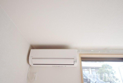 【設備】 | ソラーナ金町