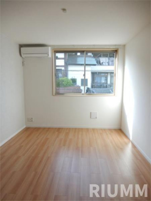 【居間・リビング】 | ソラーナ金町