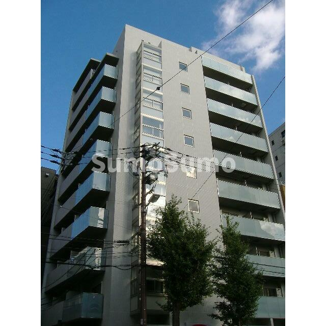 Ｗ．Ｏ．Ｂ　ＨＯＮＭＡＣＨＩ－ＷＥＳＴ