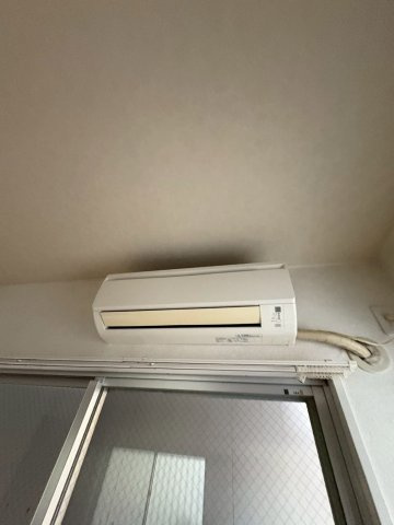 YKハイツ舞子坂のその他共用部分