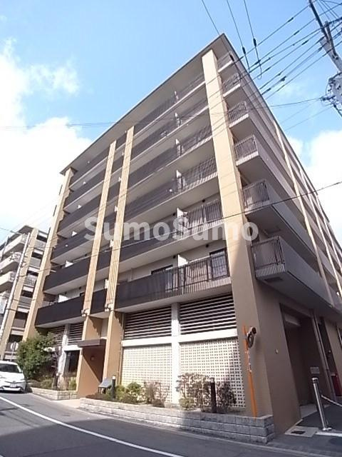 アーイ塚口