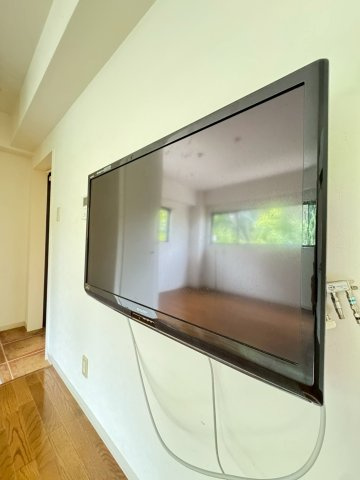 Villa Maria熊内町のその他