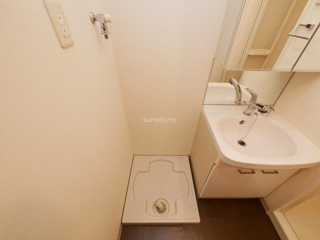 アーデン谷町のその他