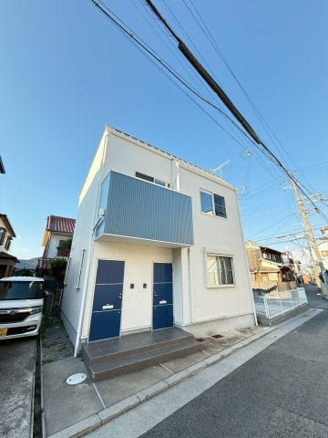 ＡＮＧＥＬＯ大蔵海岸