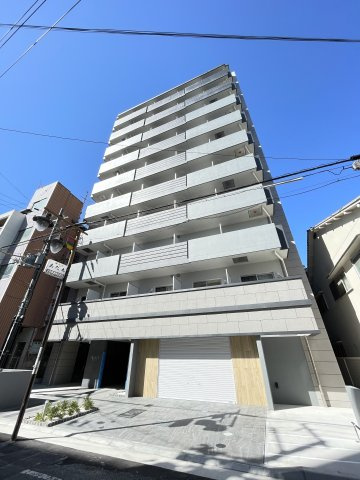 ArtizA尼崎立花