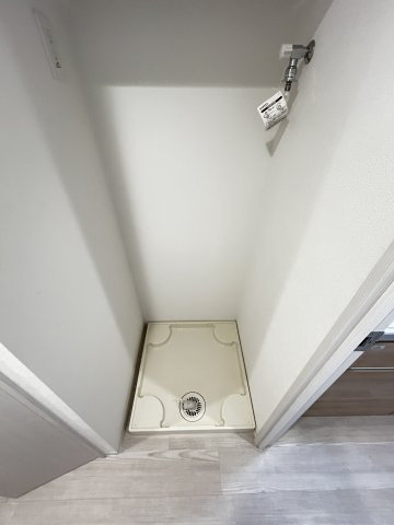 ArtizA尼崎立花の設備