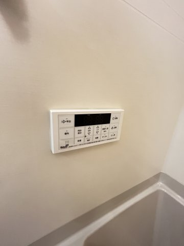 ArtizA尼崎立花の設備