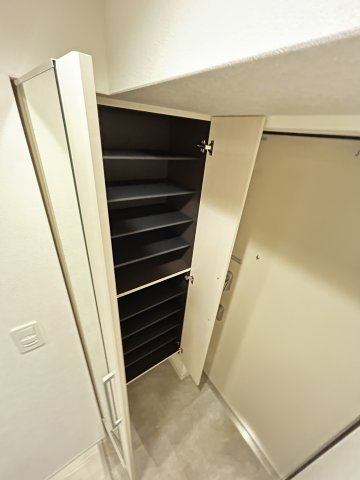 ArtizA尼崎立花のその他