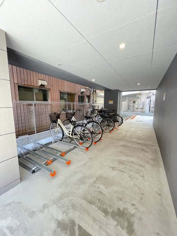ArtizA尼崎立花のその他