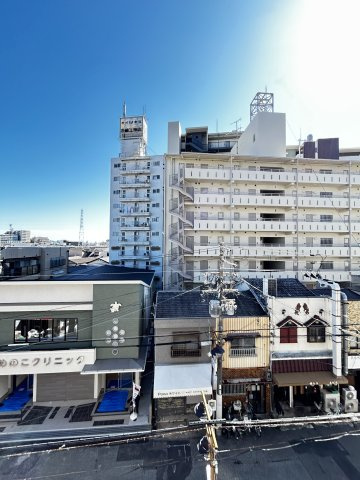 ArtizA尼崎立花のその他