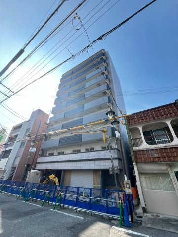 ArtizA尼崎立花