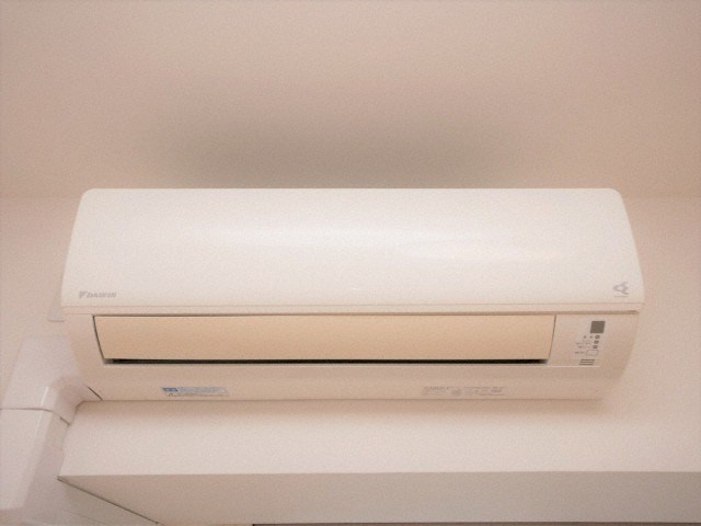 アーバネックス四ツ橋のその他