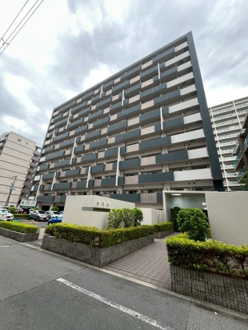 ア・ミュゼ新大阪