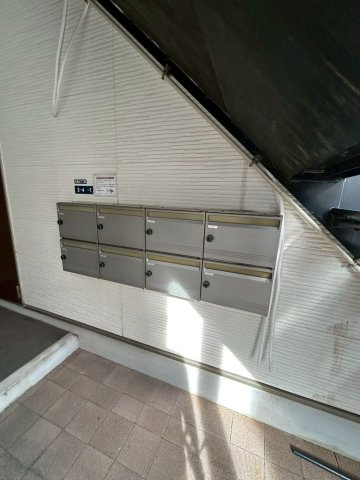 ALEGRIA垂水霞ヶ丘のその他共用部分