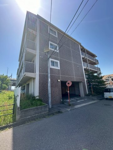 アートプラザ神戸西