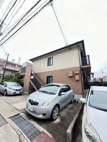 ＶＩＳＴＡ舞子