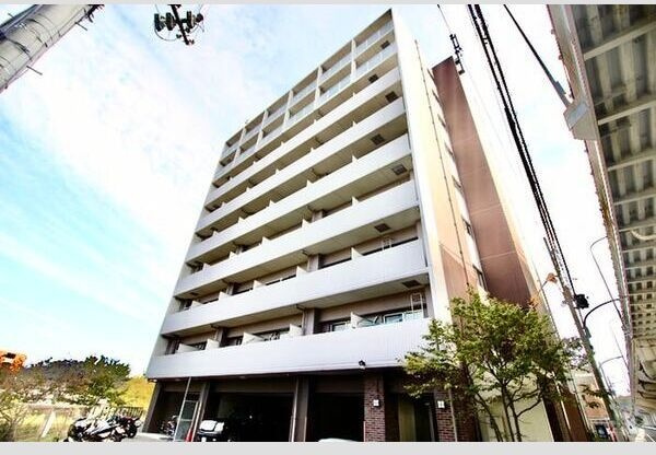 AS PREMIUM 神戸西