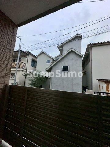 ALEGRIA南甲子園の展望