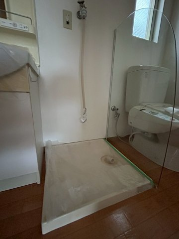 ＡＯＩビルのその他共用部分