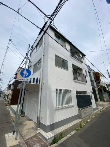 アートハイツ