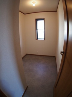 【収納】 | 上尾市弁財　中古戸建て